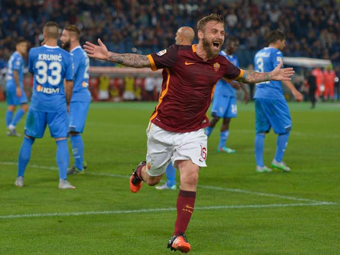 de-rossi-roma.jpg